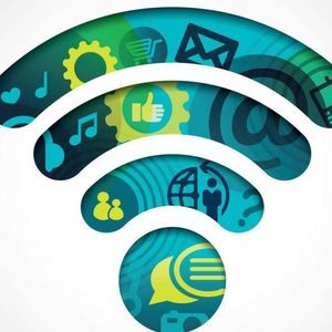 Meet your Posher, Superior